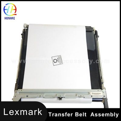 Assemblaggio di cinghia di trasferimento per Lexmark CS923 CX921 CX922 CX923 CX924 41X1459