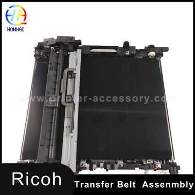 Assemblaggio della cinghia di trasferimento per unità Ricoh MPC2004 MPC2504 MPC3004 MPC3504 MPC4504 D2416006 D2416004 ITB