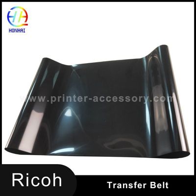 Cintura di trasferimento per Ricoh MP C3003 MP C3503 MP C4503 MP C5503 MP C6003 D149-6097