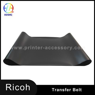 Cintura di trasferimento per Ricoh D2416097 D149-6097 Aficio IMC3000 IMC2000 IMC2500 IMC3500 IMC4500 IMC5000