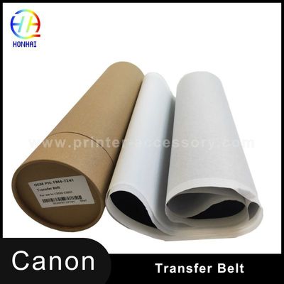 OEM cintura di trasferimento per immagine CanonRUNNER ADVANCE C5030 C5035 C5045 C5051 C5235 C5240 C5250 C5255 FM4-7241-000