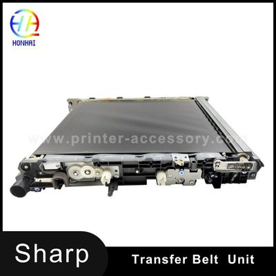 Unità di cintura di trasferimento primaria per l'assemblaggio della cintura di trasferimento Taransfer di Sharp MX -602U1