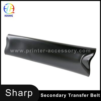Cintura di trasferimento secondaria per Sharp MX-2600 MX-2700 IBT