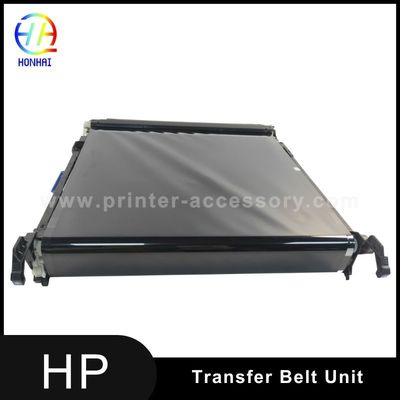 Kit originale di trasferimento del materiale PET a colori CE516A per HP Color LaserJet CP5525 M750 M775 con alta qualità di stampa