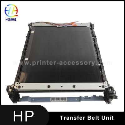 Kit di trasferimento per HP RM1-8777 CLJ Pro M251 M276 MFP Transfer Belt Assembly