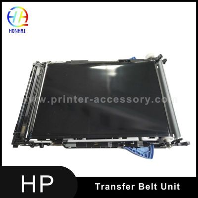 Unità di cintura di trasferimento Nuovo originale per HP CP3525 CM3530 CC468-67927