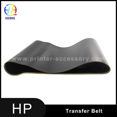 Cintura di trasferimento per HP Color LaserJet CP3525 LaserJet Enterprise 500 Color M551 Enterprise M575HP Color LaserJet Pro M570 MFP CC468-67907-TB