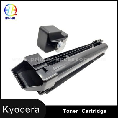 Cartuccia toner per stampanti TK-895