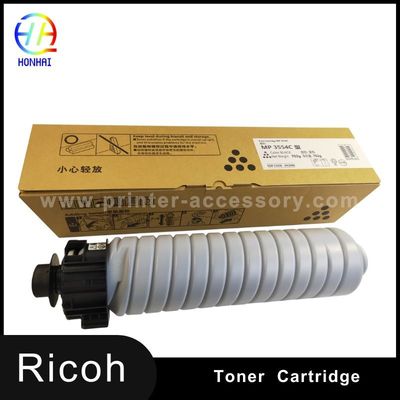 Cartuccia toner polvere giapponese per Ricoh MP 2554 3054 3554 842009