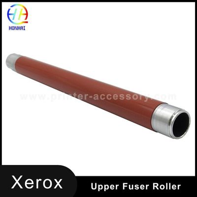OEM Superiore Fuser Roller per Xerox Color 550 560 570 C60 C70 DocuColor 240 250 260 Stampa Fuser Calore Roller