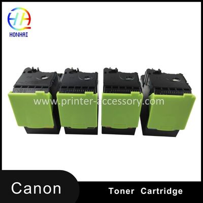 Cartuccia per toner per fotocopiatrici CMYK per Xerox C310 C315 006R04368 006R04369 006R04370 006R04371