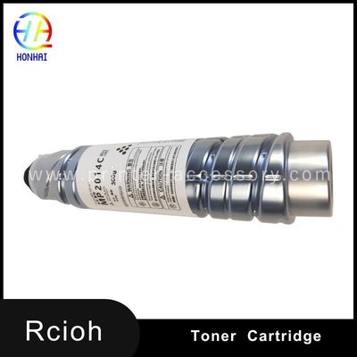 Cartuccia toner per Ricoh Aficio MP2014C MP2014 2014D 2014AD 842128