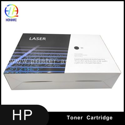 Cartuccia toner per stampante HP LaserJet 9000 9000dn 9000hnf 9000hns 9000n 9040dn 9040n 9050dn 9050n C8543X 43X Nero Alta resa