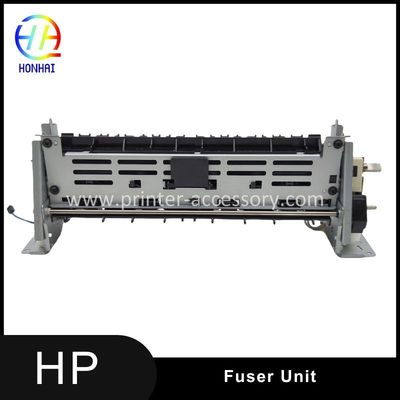 Unità Fuser originale per HP Laserjet P2035 P2055 RM1-6406-000CN 220V Stampanti Fuser Assembly