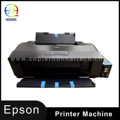 Nuova stampante originale per stampante fotografica Epson L1800