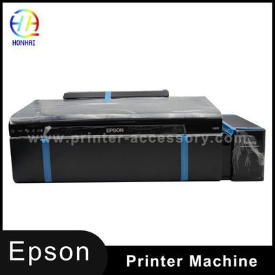Nuova stampante originale per la stampante fotografica Epson EcoTank L805 Ink Tank
