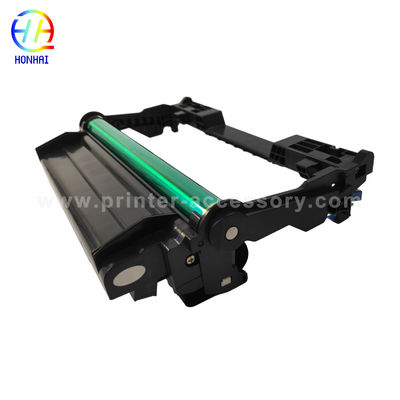 Imaging Drum Unit per Pantum m7105dn m7105dw p3305dn dl425