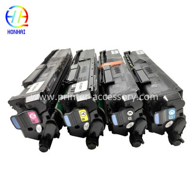 Set di batteria per Canon ImageRunne C250 C255 C350 C351 C355
