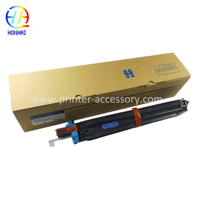 Batteria nera per KONICA MINOLTA Bizhub 224e 284e 364e 454e 554e C221 281 7122 7128 C224 284 A2XN0RD B1044 DR-512K
