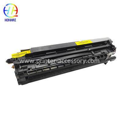 Unità di batteria per Ricoh MPC306 MPC307 MPC406 MPC407 D2140123 D296-0123 D214-0123 D2960123