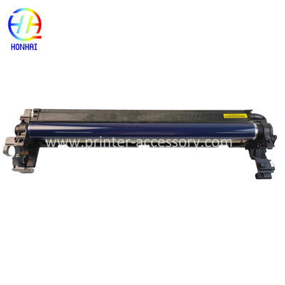 Unità di batteria per Ricoh MP C4503 C3003 C5503 C3503 C6003 D1862219 D1862228 D1862252 D1862275 D1862276 D1862278