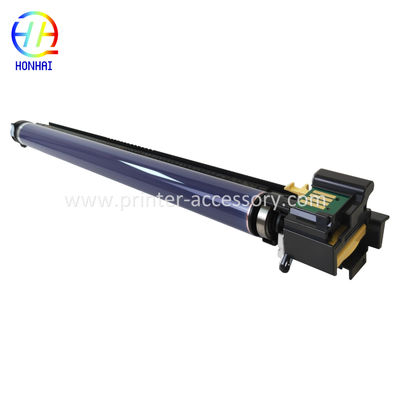 Unità di batteria Giappone OPC batteria per Xerox Phaser 7500 108R00861 Imaging Unit