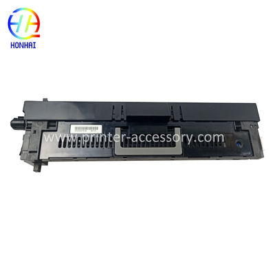 Batteria originale per Kyocera DK-716 CS-4050 CS-420i CS-5050 CS-520i KM-3050 KM-4050 KM-5050