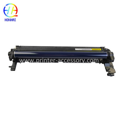 Nuova batteria originale per Ricoh MP C2003 C2503 C2011 D1882254 D1882264