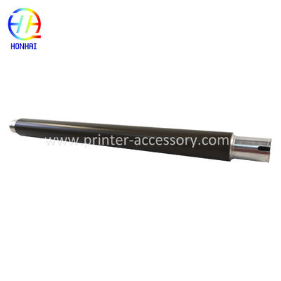 Honhai Technology Upper Fuser Roller OEM per Kyocera TASKalfa 3212i 4012i 4020i 4125i 4132i 4226 4230idn Roller termico