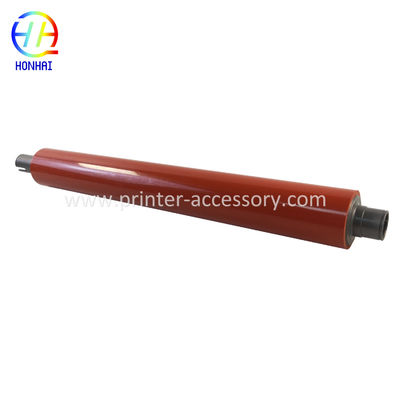 OEM Roller Fusore superiore per Sharp MX-4100N 4101N 5000N 5001N NROLI1826FCZZ Parti di stampante fotocopiatrice