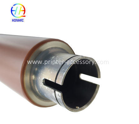 Scaffalatura a calore per Xerox Docuwide Dw 6030 6035 6055 P6279 2055 3035 6204 6205 6604 6605