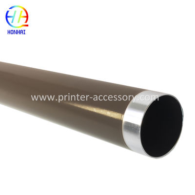 Fusore superiore per Brother DCP-B7520DW B7535DW L2510D L2512D DCP-L2530DW