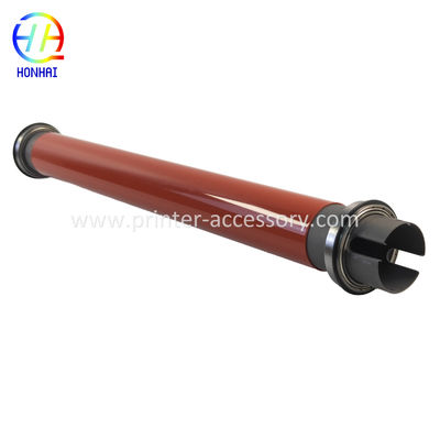 Roller fusibile superiore OEM per Xerox Phaser 6600 WorkCentre WC 6605 6655 VersaLink C400 C405