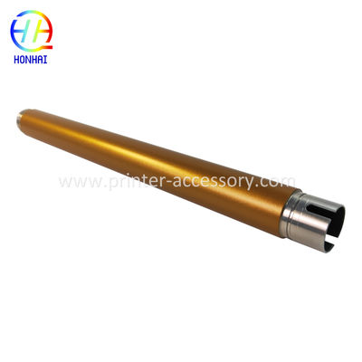 OEM Superiore Fuser Roller per Xerox Versalink B400 405 Workcentre 3615dn 3655s Cet3204