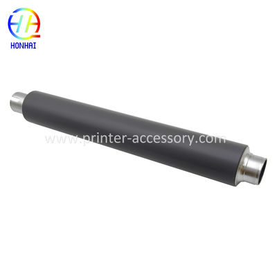 Fusore superiore per Kyocera M3550 M3560 M3145 M3645 M3655 M3660 M3860 P3045 P3050 FS 4100 4200 4300 A4 Fusore per stampanti multifunzione
