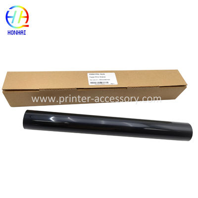 Sleeve di pellicola di fusione per Epson WorkForce AL-M220DN M310DN M320DN &Kyocera ECOSYS P2040 P2235 P2240 M2040 M2135 M2540 M2635 M2640 M2735 Sleeve di fissaggio della cintura di fusione della stampante
