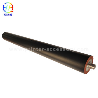 Roller a bassa pressione per Toshiba E-Studio 3508A 3518A 4508A 4518A 5008A 5018A 6lk72101000