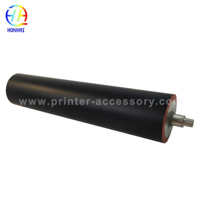 Rulli a bassa pressione per Xerox WorkCentre 4250 4260 4265 Samsung Multi Xpress SCX-6545N SCX-6555N 022N02374 JC66-01825A