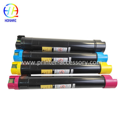 Cartuccia toner per fotocopiatrice in polvere giapponese per Xerox Altalink C8030 C8035 C8045 C8055 C8070 006R01701 006R01702 006R01703 006R01704 (CMYK) Set toner