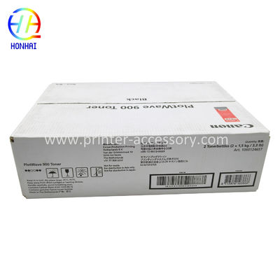 Nuova cartuccia toner originale per OCE Canon Originale OEM PlotWave PW900 1060124657 Cartuccia toner