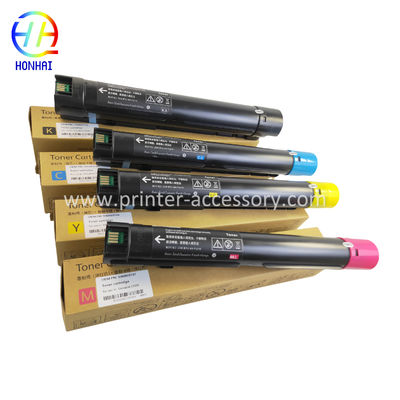Cartuccia toner in polvere originale per Xerox Versalink C7020 7025 7030 106R03745 106R03746 106R03747 106R03748