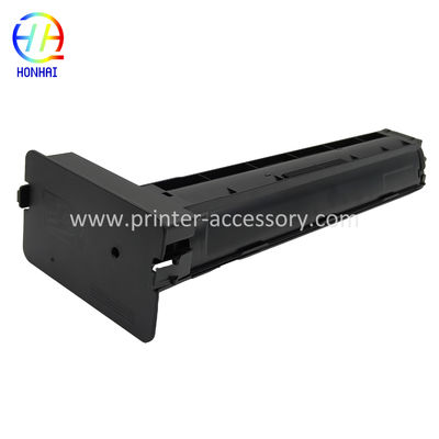 Cartuccia toner laser per HP Laserjet MFP M436 M436n M436nda 56A CF256A Cartuccia toner per stampante