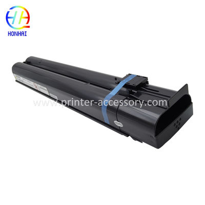 Toner Cartridge Polvere originale Set per Xerox Color 550 560 570 C60 C70 006R01521 006R01522 006R01523 006R1524