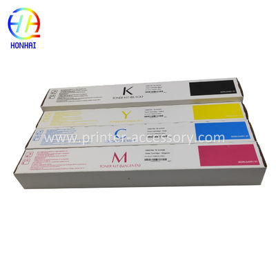 Toner Cartridge polvere giapponese per Kyocera TK 8335 TASKalfa 3252ci 3253ci Stampante 1 Set