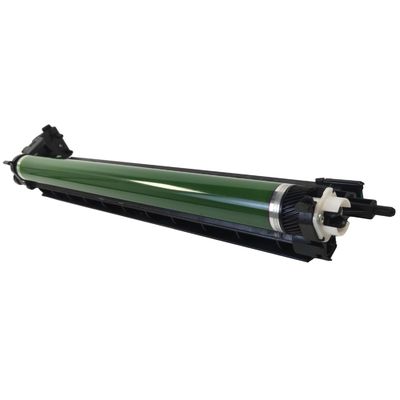 Cartuccia per tamburo per Xerox VersaLink C7000DN C7000N 113R00782
