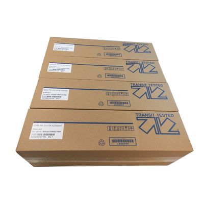 Set di unità di batteria per Konica Minolta Bizhub PRESS C6000 C7000 C7000P C70hc DU-104 DU104 A2VG0Y0 Batteria di imaging