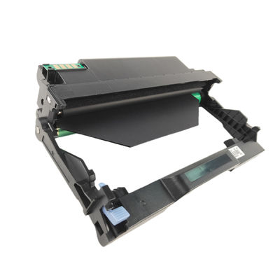 Unità di batteria per Xerox B230 B225 B235 013R00691