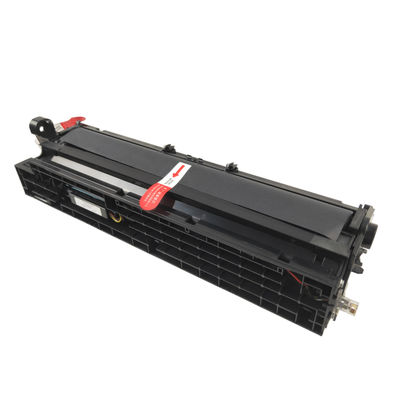 Batteria per Ricoh MP2501 MP2013 MP1813 D8490150 D849-0150