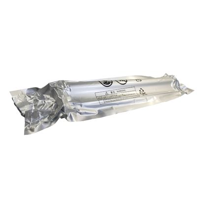 Giappone Fuji Batteria per Xerox AltaLink C8130 C8135 C8145 C8155 C8170 013R00681 Cartuccia del tamburo