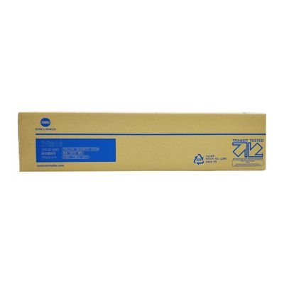 Nuova unità di batteria originale per Konica Minolta Bizhub C250i C251i C300i C301i C360i C361i DR-316 (AAV70TD) TriColor Copier
